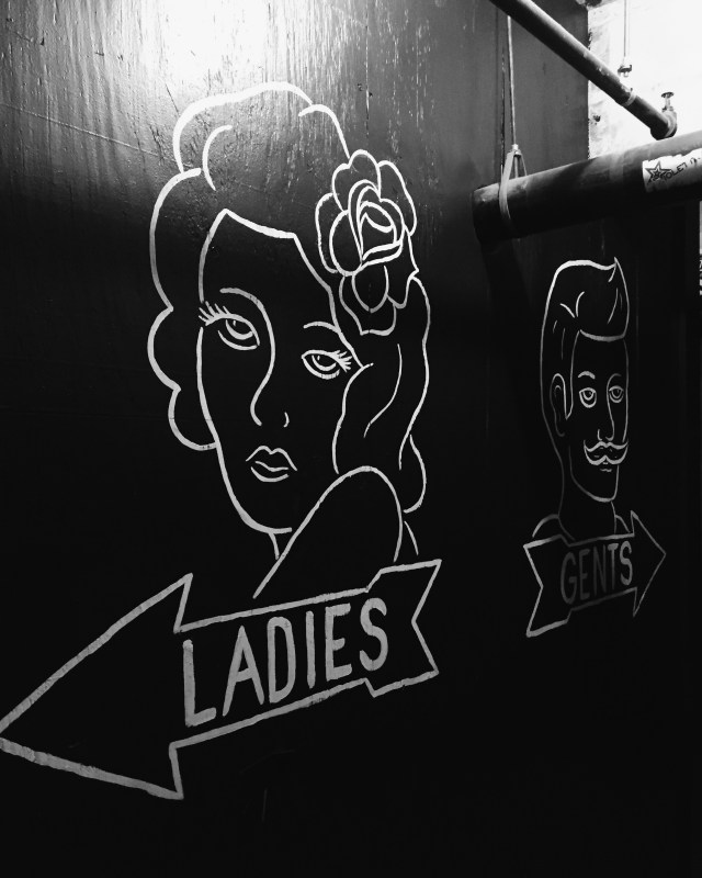 Processed with VSCO with 3 preset