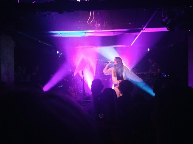 Processed with VSCO with a6 preset Processed with VSCO with k1 preset