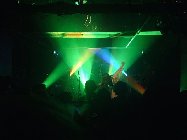 Processed with VSCO with a6 preset Processed with VSCO with k1 preset