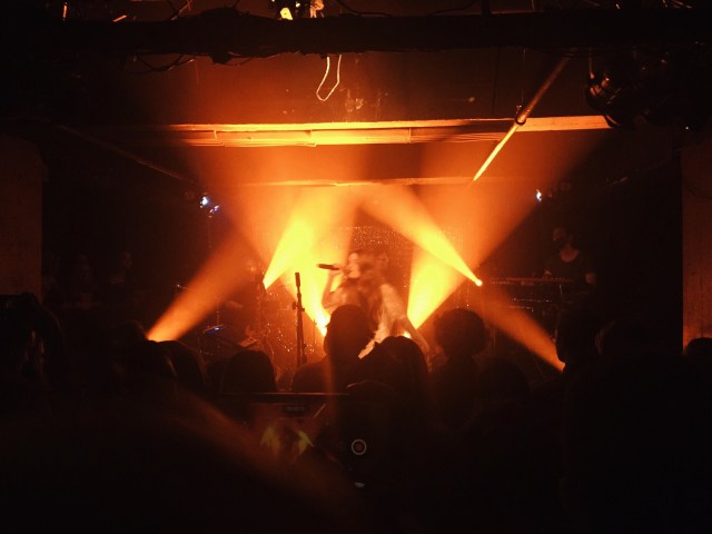 Processed with VSCO with a6 preset Processed with VSCO with k1 preset