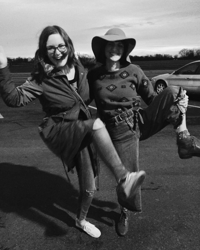 Processed with VSCO with 3 preset