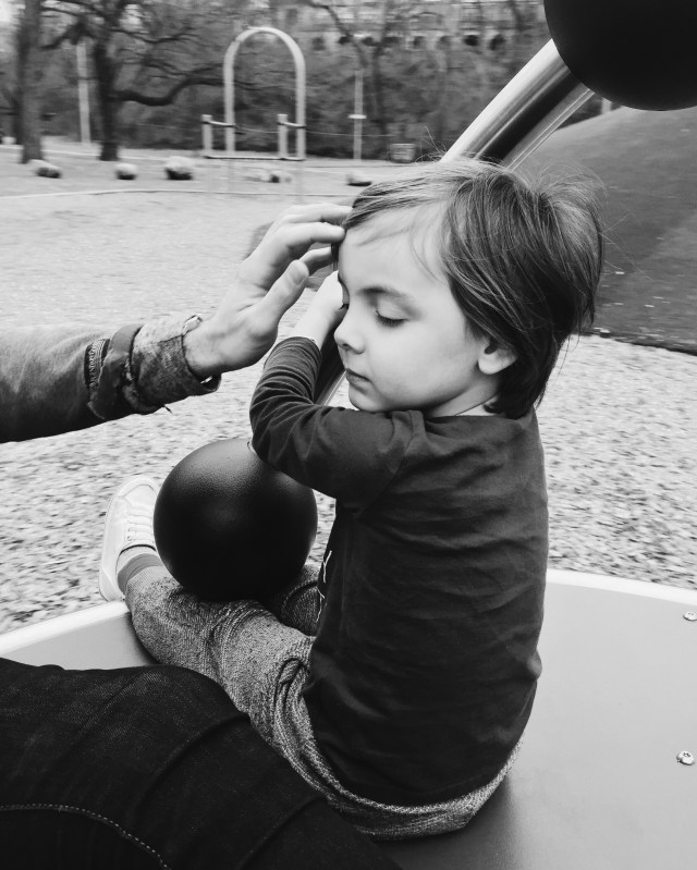 Processed with VSCO with a6 preset Processed with VSCO with 3 preset