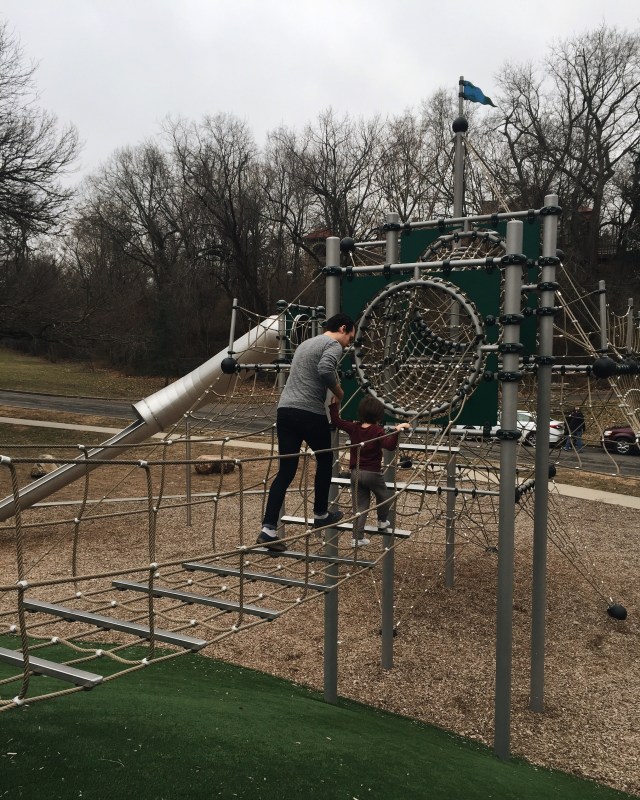 Processed with VSCO with a6 preset