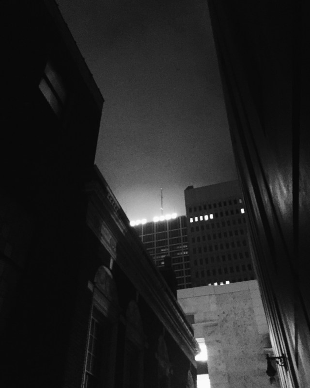 Processed with VSCO with 3 preset