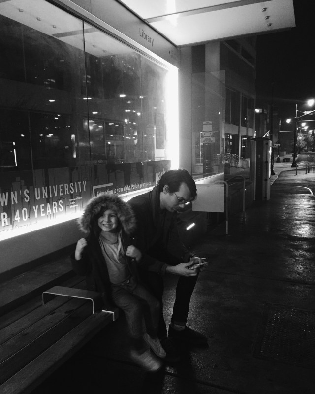 Processed with VSCO with 3 preset