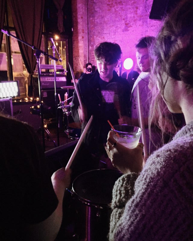 Processed with VSCO with a4 preset Processed with VSCO with m5 preset