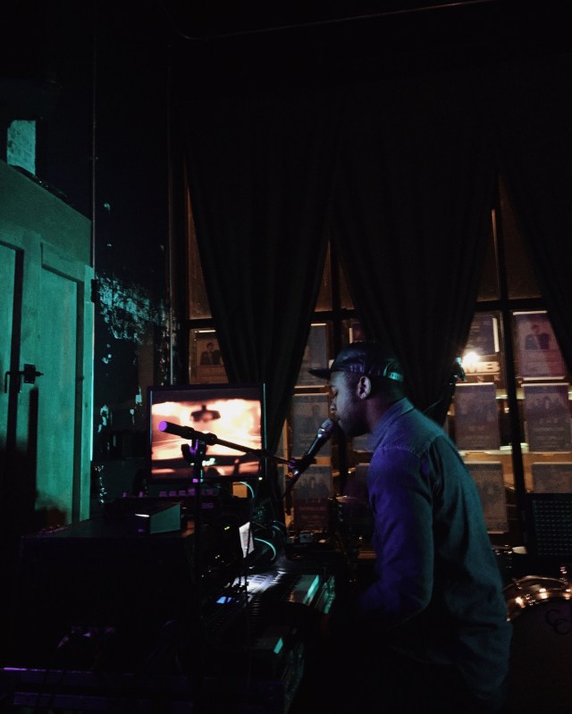 Processed with VSCO with a4 preset Processed with VSCO with m5 preset