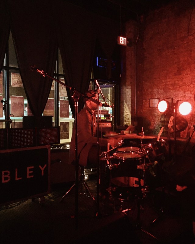 Processed with VSCO with a4 preset Processed with VSCO with m5 preset