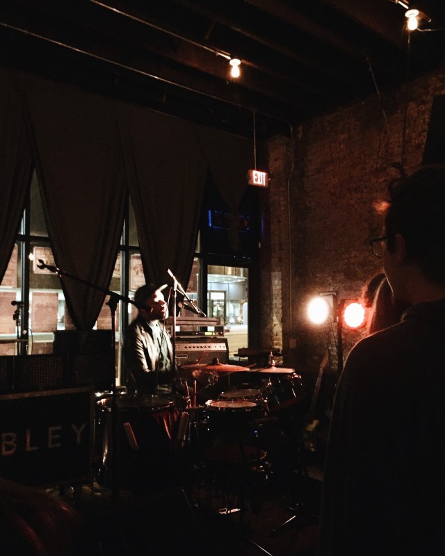 Processed with VSCO with a4 preset Processed with VSCO with a6 preset