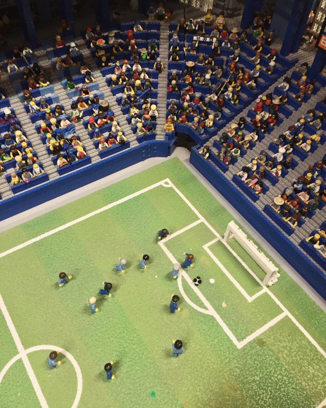 Processed with VSCO with a4 preset Processed with VSCO with se3 preset