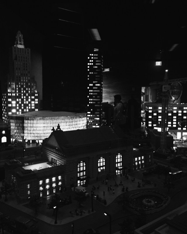 Processed with VSCO with 3 preset