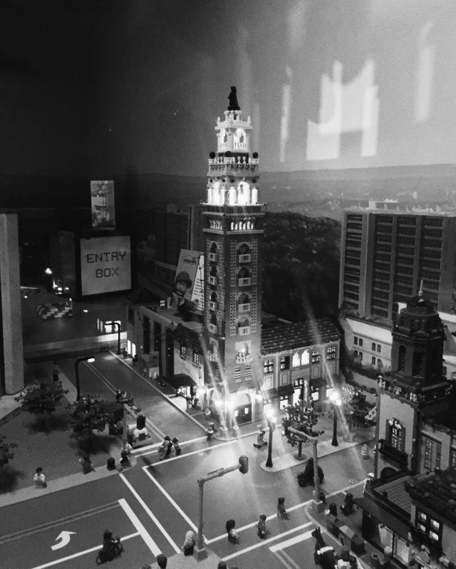 Processed with VSCO with 3 preset