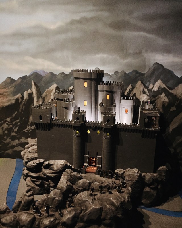 Processed with VSCO with a4 preset Processed with VSCO with a6 preset