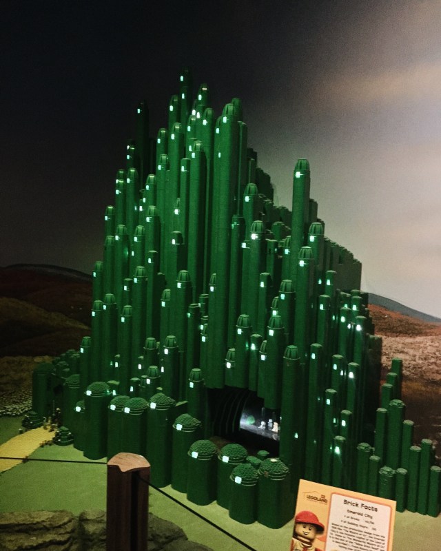 Processed with VSCO with a4 preset Processed with VSCO with a6 preset