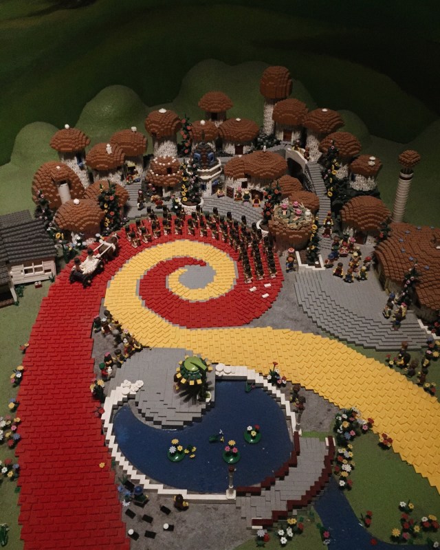 Processed with VSCO with a4 preset Processed with VSCO with a6 preset