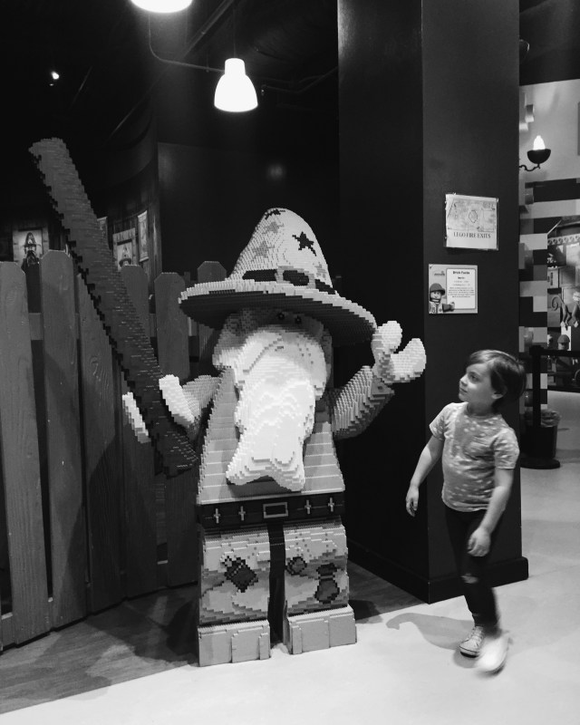 Processed with VSCO with 3 preset