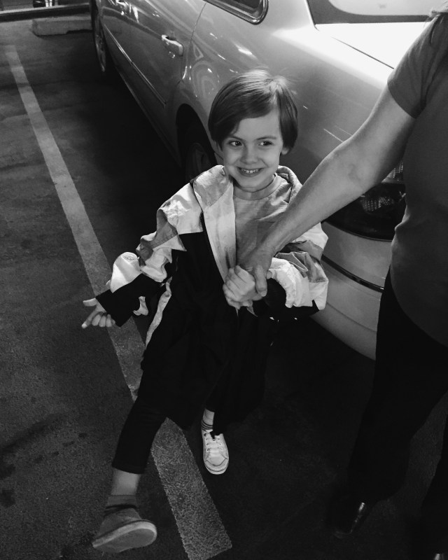 Processed with VSCO with 3 preset