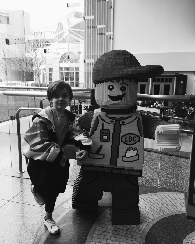 Processed with VSCO with 3 preset