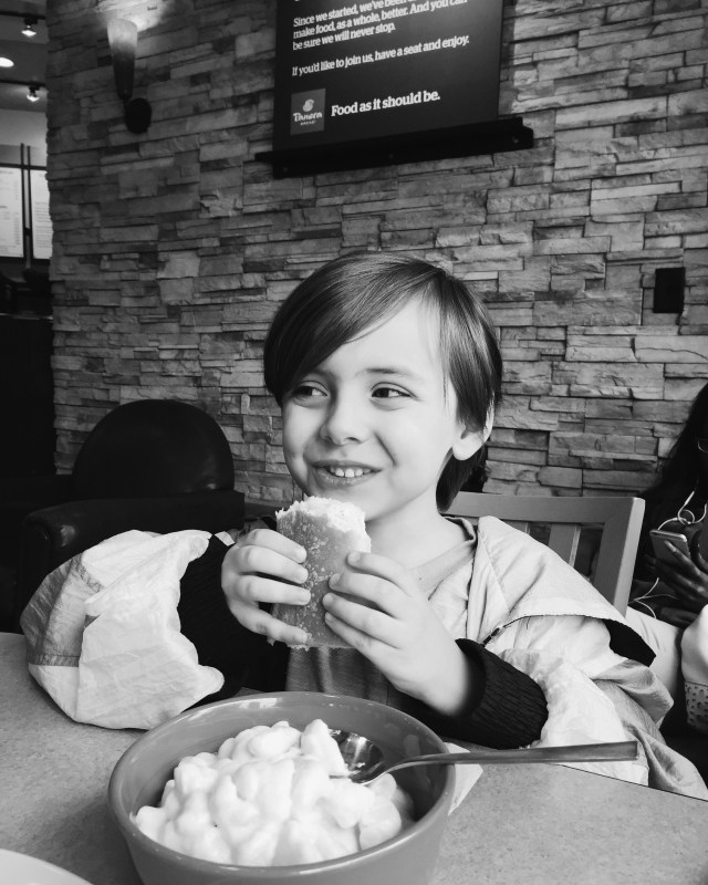 Processed with VSCO with 3 preset