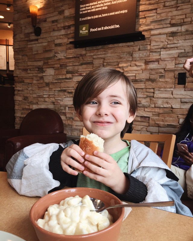 Processed with VSCO with a4 preset Processed with VSCO with a6 preset