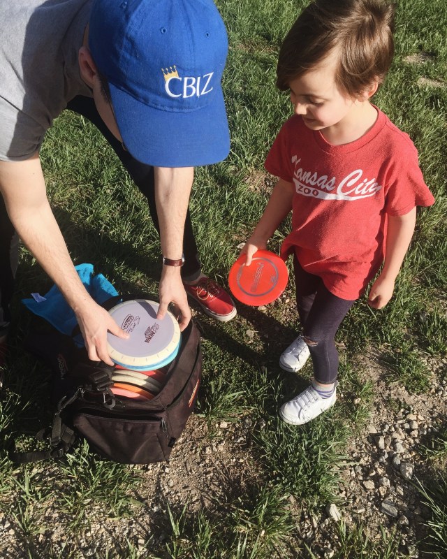 Processed with VSCO with a4 preset Processed with VSCO with a6 preset