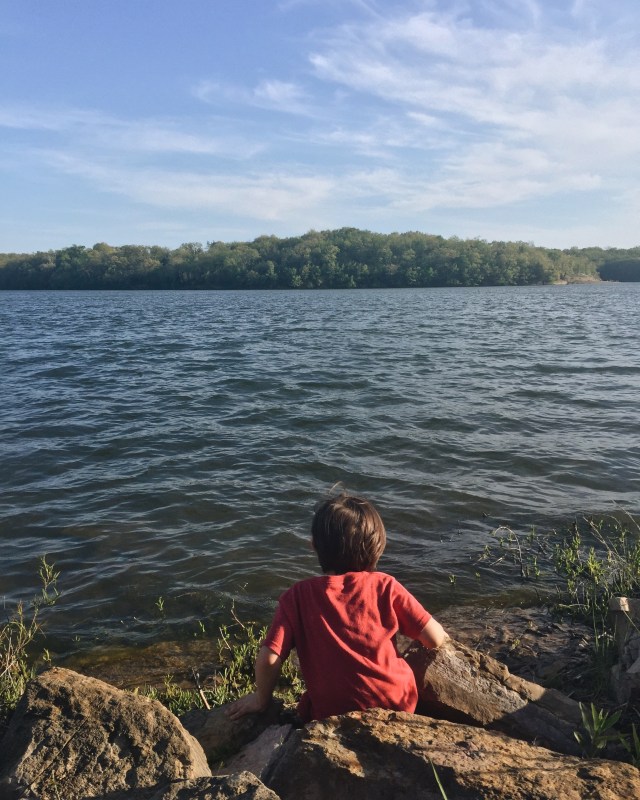 Processed with VSCO with a6 preset