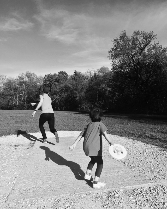 Processed with VSCO with b4 preset