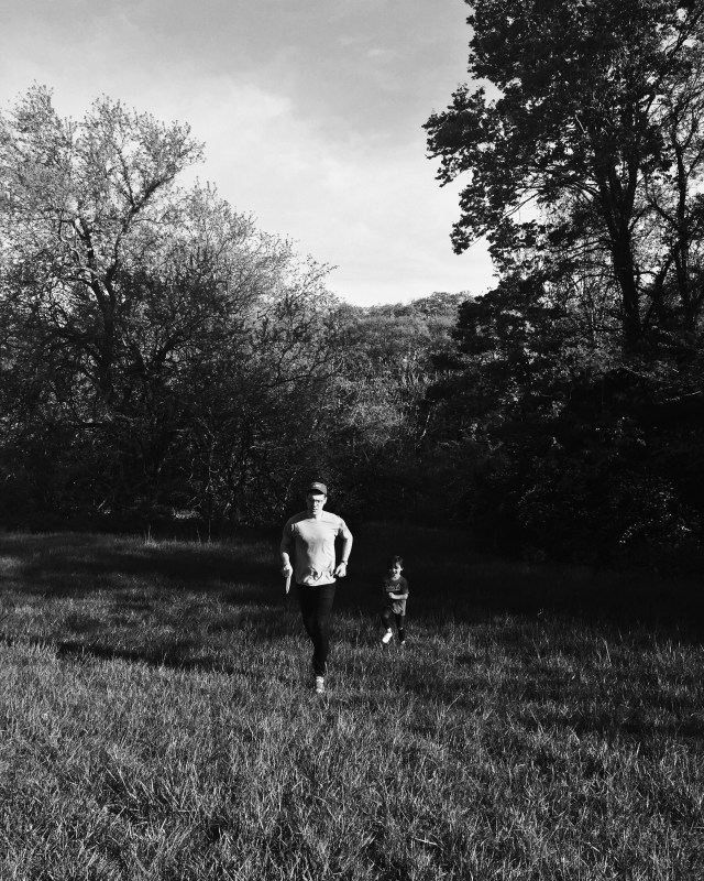 Processed with VSCO with 1 preset Processed with VSCO with b4 preset