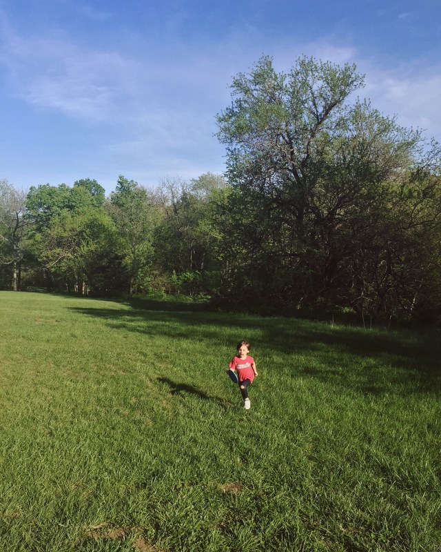 Processed with VSCO with 10 preset