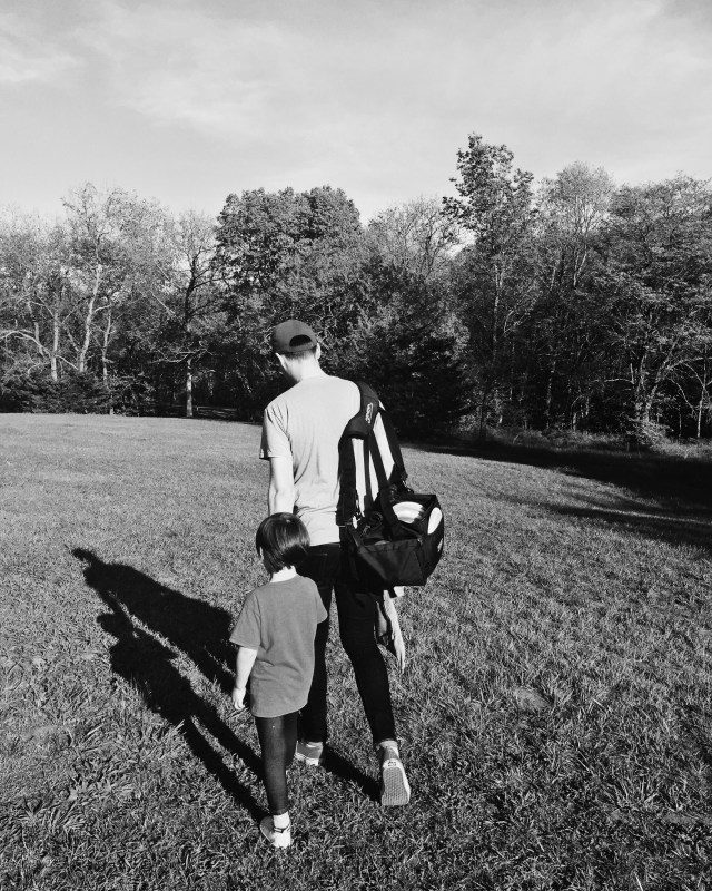 Processed with VSCO with 3 preset Processed with VSCO with b4 preset