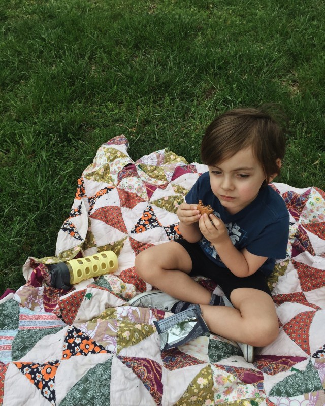 Processed with VSCO with a4 preset Processed with VSCO with a6 preset