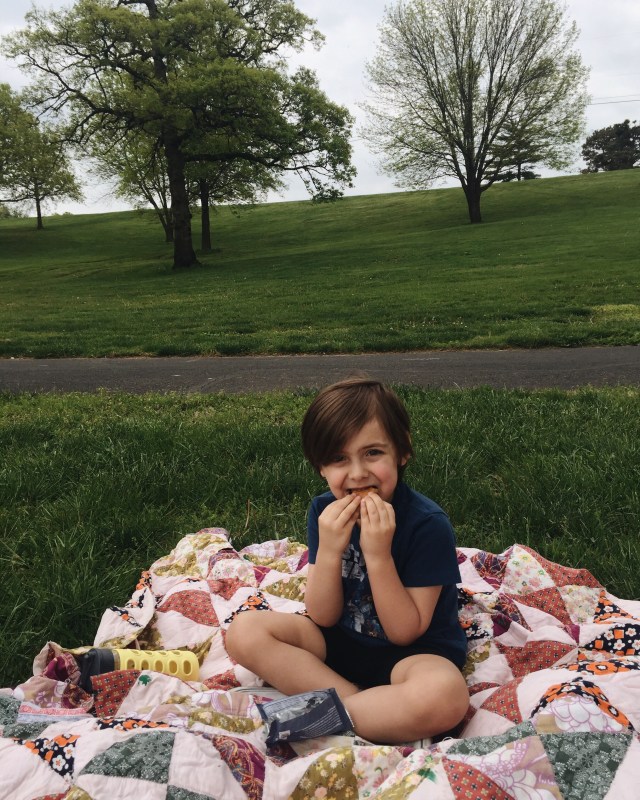 Processed with VSCO with m5 preset Processed with VSCO with a6 preset