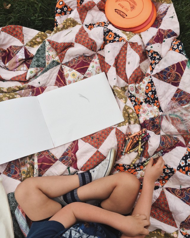 Processed with VSCO with a4 preset Processed with VSCO with hb2 preset