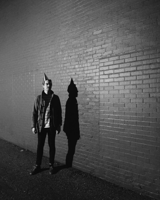 Processed with VSCO with 3 preset