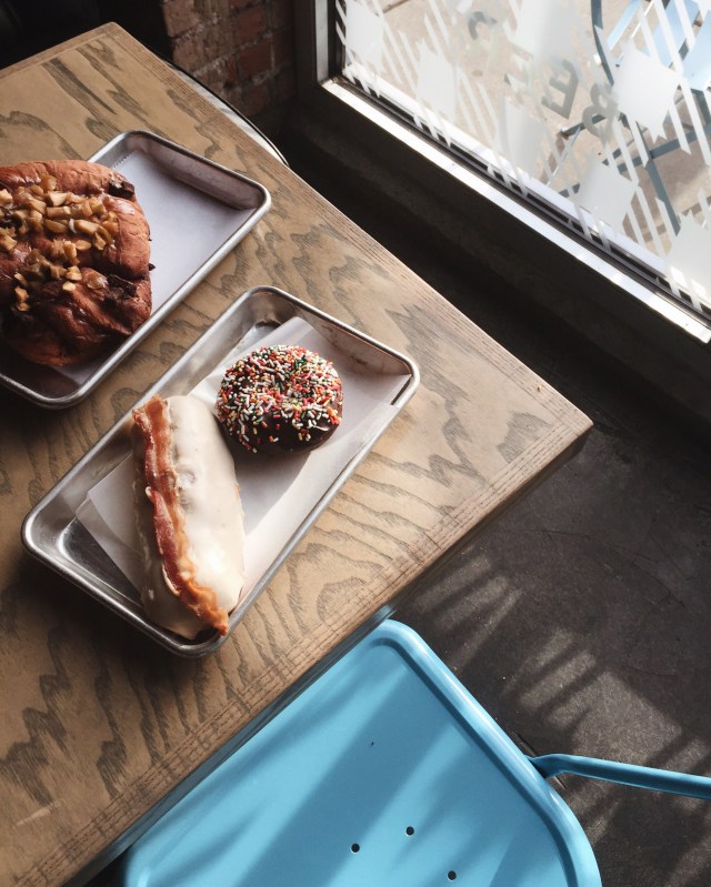 Processed with VSCO with a4 preset Processed with VSCO with a6 preset