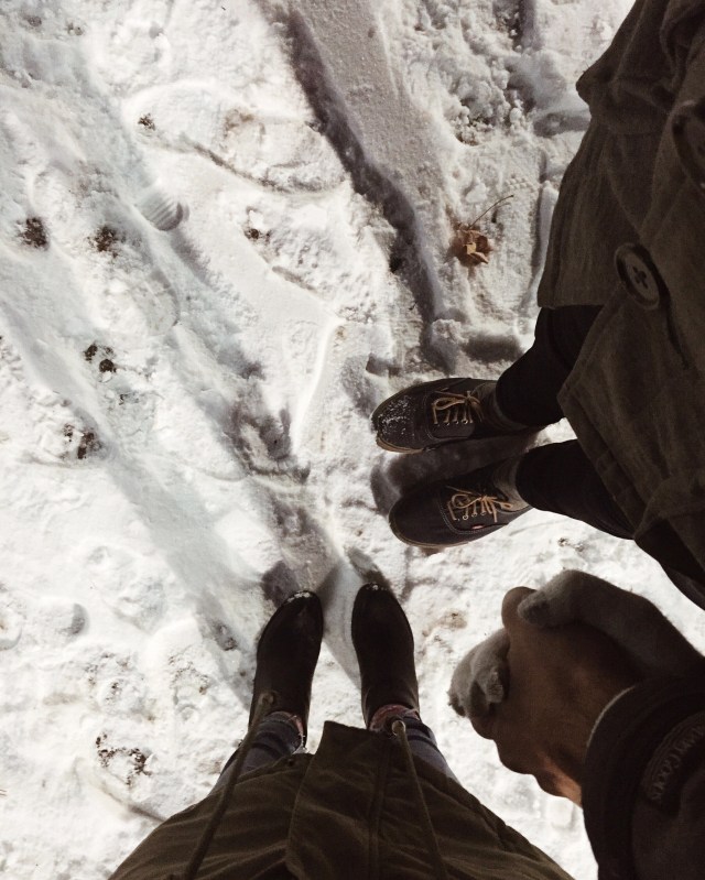 Processed with VSCO with s2 preset Processed with VSCO with a4 preset