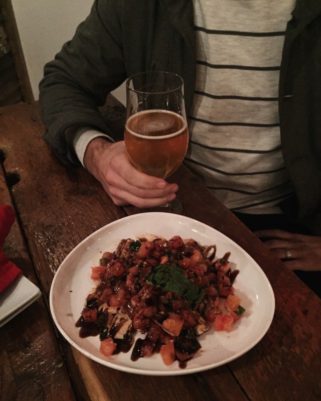 Processed with VSCO with se3 preset Processed with VSCO with a6 preset