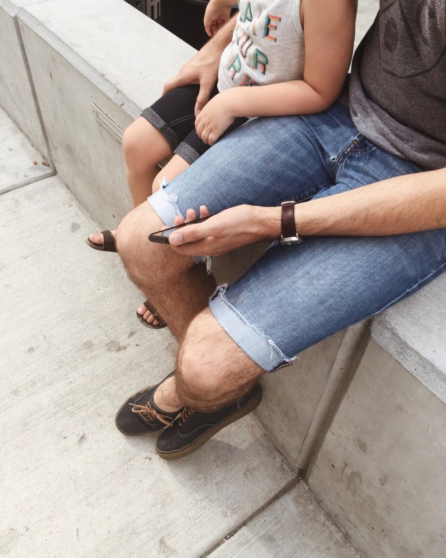 Processed with VSCO with a4 preset Processed with VSCO with a6 preset