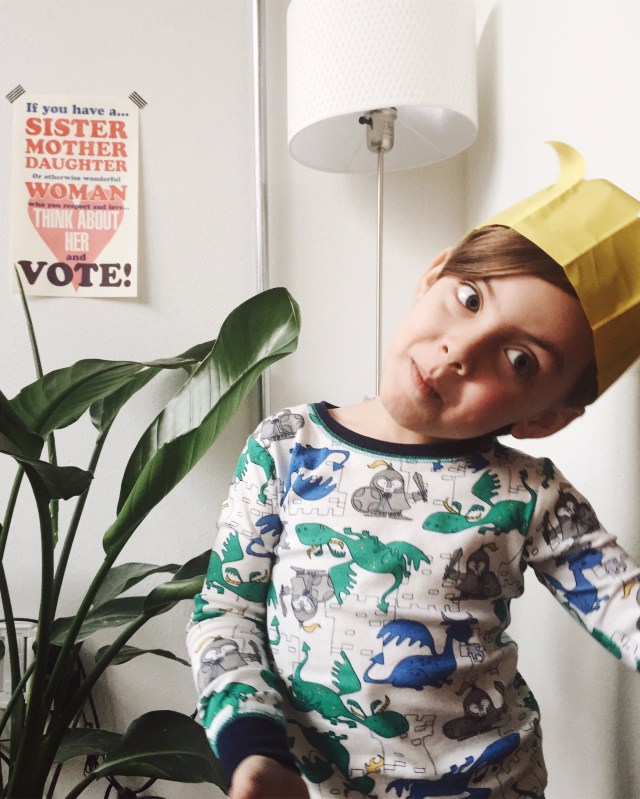 Processed with VSCO with n1 preset