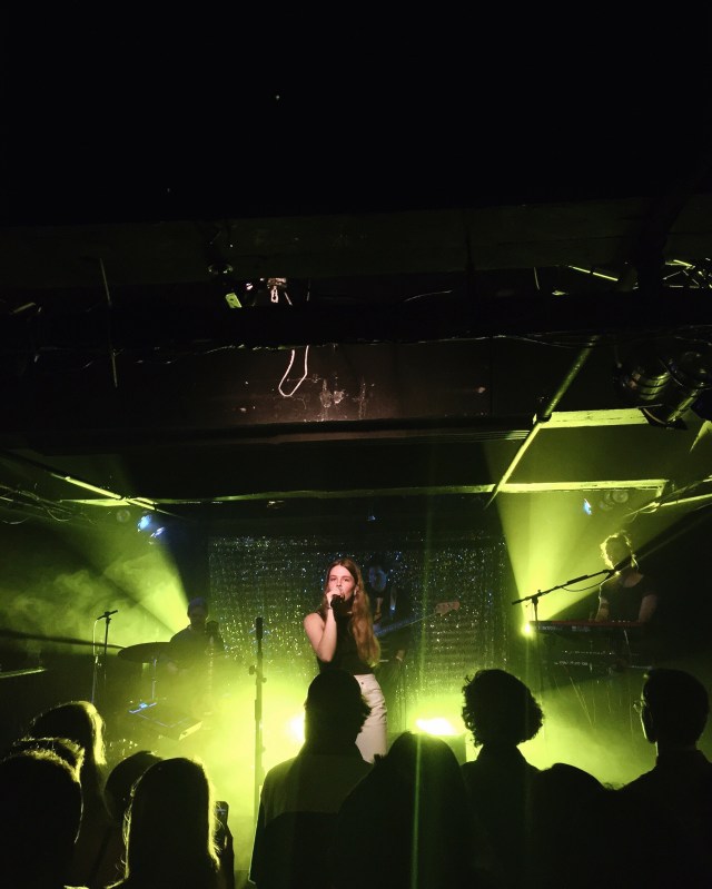 Processed with VSCO with a4 preset Processed with VSCO with a6 preset