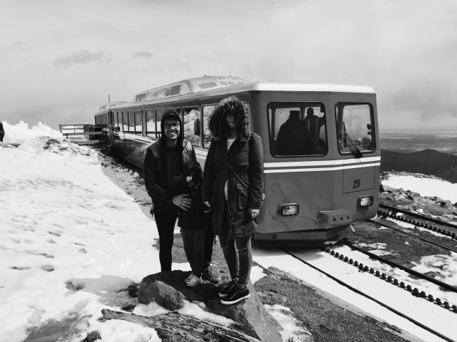 0c1e95c5-752e-4c51-900b-aac8dcd05a9c