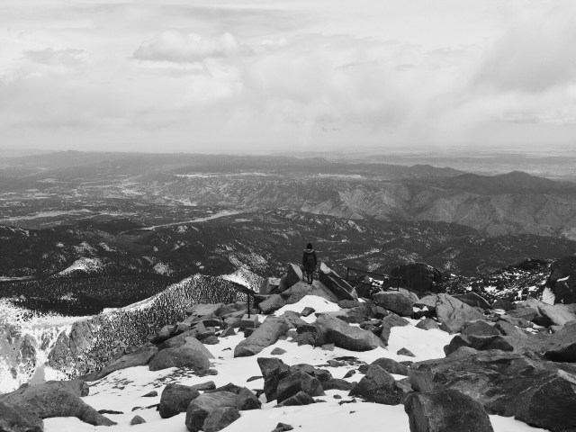 565b6ebb-c7e7-49c0-9964-ed33a50610f5