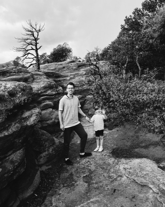 691124e4-56fa-456f-86c5-bba1ff10073a