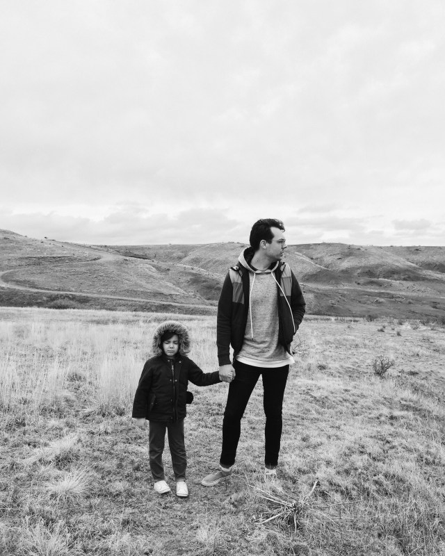 6d49889a-dabf-450d-b640-33924976fa4a