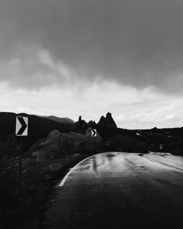 8b6a8964-4761-4e61-b66b-40b09e2c3b30