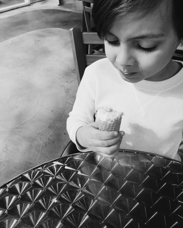 bf5c5456-1536-47cd-a9ae-29e99173a7cf