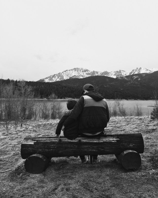 Processed with VSCO with 1 preset Processed with VSCO with 1 preset