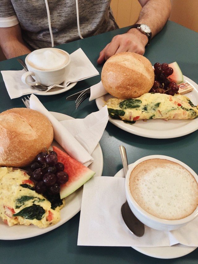 d7d63276-43d7-4301-9387-537051a2e825