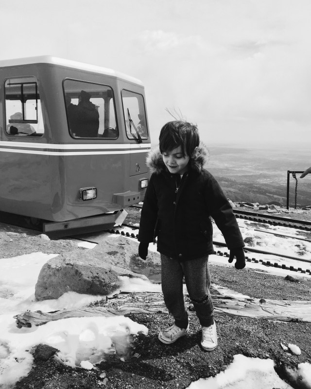 df288a7e-5f19-4530-a221-6d14d8ad0781