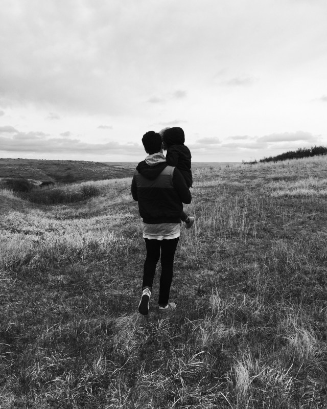 f3e5a03f-7e48-4a77-a729-ce85bcba8b1d